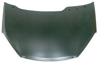 Capota motor MTR, Cod: 13504822