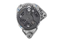 Γεννήτρια VALEO RE-GEN REMANUFACTURED