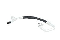 NRF Hoge druk- / lage drukleiding, airconditioning 5