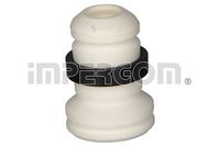 Tampon cauciuc, suspensie ORIGINAL IMPERIUM, Cod: 32807