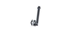 Thumbnail - Regelklep koelvloeistof - CV7000P - MAHLE