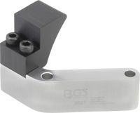 KETTENSPANNER STEUERKETTE