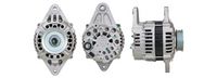 Generator / Alternator ELSTOCK, Cod: 28-0963
