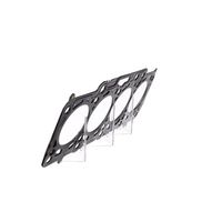 Thumbnail - Pakking, cilinderkop - TH0047 - ET ENGINETEAM