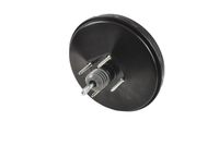 BOSCH Rembekrachtiger 7