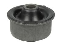 Bucsa bascula brat suspensie MTR, Cod: 12162291