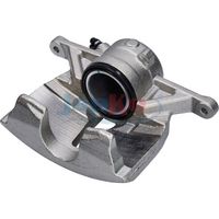 спирачен апарат