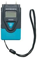 Hygrometer