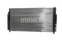 Thumbnail - Radiateur - CR1533000S - MAHLE