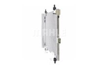 Thumbnail - Condensor, airconditioning - AC323000S - MAHLE