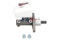 Спирачна помпа