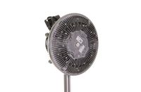 Thumbnail - Koppeling, radiateurventilator - CFC137000P - MAHLE
