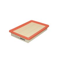 Luftfilter Luftfilter