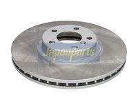 спирачен диск