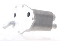 Thumbnail - Oliekoeler, motorolie - CLC159000S - MAHLE