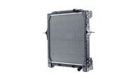 Thumbnail - Radiateur - CR894000P - MAHLE