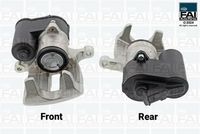 спирачен апарат