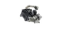 Thumbnail - Koeler, uitlaatterugvoering - CE43000P - MAHLE