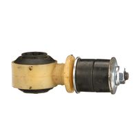 GATES Stabilisatorstang 5