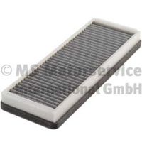 Thumbnail - Interieurfilter - 50014954 - KOLBENSCHMIDT