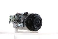 Thumbnail - Compressor, airconditioning - ACP1483000S - MAHLE