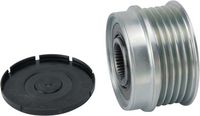 Sistem roata libera, generator HC-Cargo, Cod: F 032 333 069