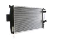 Thumbnail - Radiateur - CR739000S - MAHLE