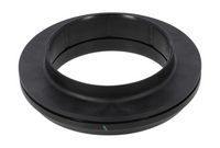 Wälzlager, Federbeinstützlager