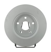 спирачен диск