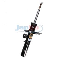 Amortizor JAPKO, Cod: MJ01156