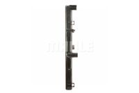 Thumbnail - Radiateur - CR1436000S - MAHLE