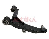 Bascula / Brat suspensie roata ASHIKA, Cod: 72-01-110L