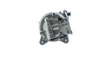 Thumbnail - Compressor, airconditioning - ACP533000P - MAHLE