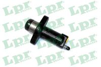 Cilindru receptor ambreiaj LPR, Cod: 3014
