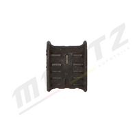 Lagerung, Stabilisator Lagerung, Stabilisator