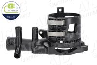 HALTER KRAFTSTOFFFILTER