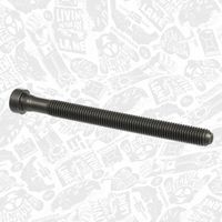 Thumbnail - Cilinderkopbout set - BS0050 - ET ENGINETEAM