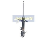 амортисьор