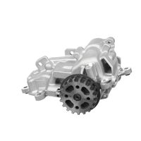 Thumbnail - Oliepomp - PU0137 - ET ENGINETEAM