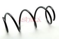 Arc spiral ASHIKA, Cod: ZCA3540H