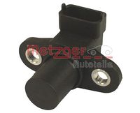 Sensor, Nockenwellenposition