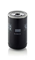 Ölfilter