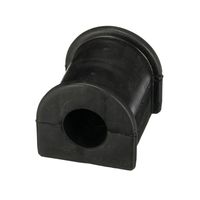 GATES Stabilisatorlager aan draagarm 3