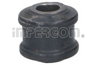 Bucsa, bara stabilizatoare ORIGINAL IMPERIUM, Cod: 36002