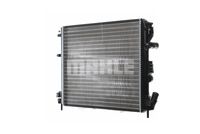Thumbnail - Radiateur - CR35000S - MAHLE