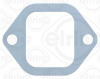 Thumbnail - Pakking, uitlaatbocht - 225.126 - ELRING