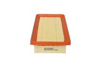 CONTINENTAL Luchtfilter 2