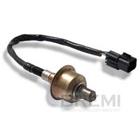 ламбда-сонда