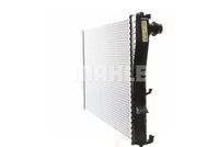 Thumbnail - Radiateur - CR296000S - MAHLE