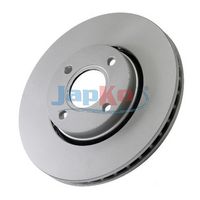 Disc frana JAPKO, Cod: 600321C